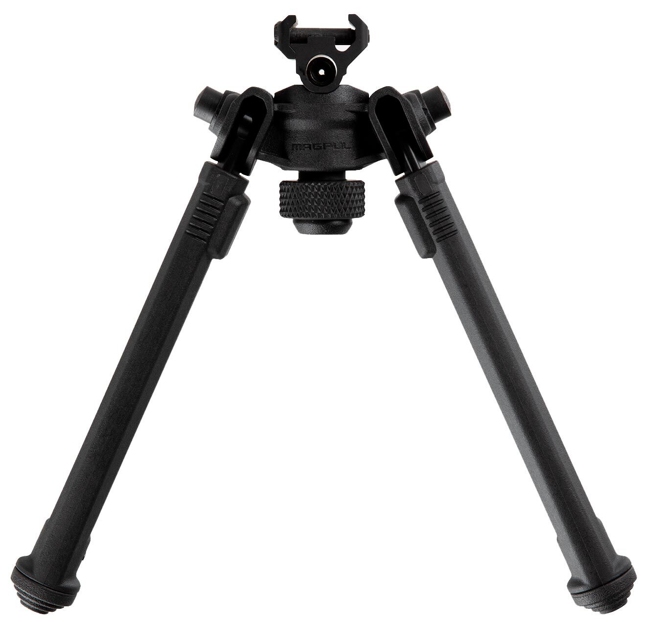 Сошки Magpul Bipod 1913. Black Фото 3